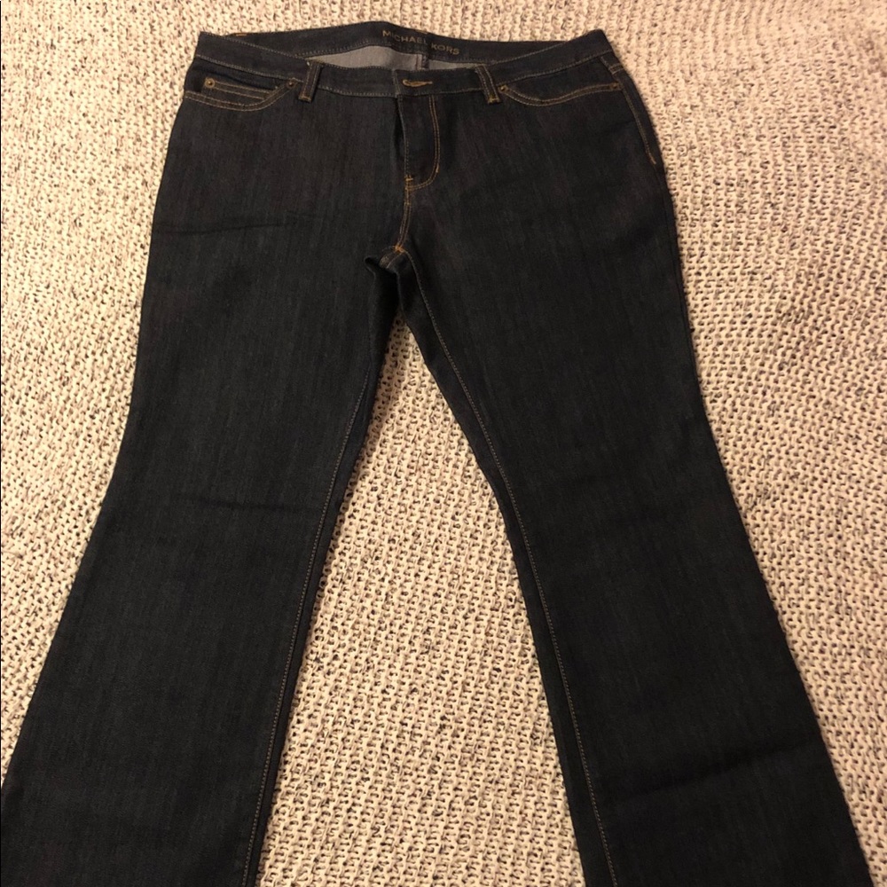 Michael Kors Jeans